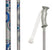 Roxy Juicy Ski Poles 2008