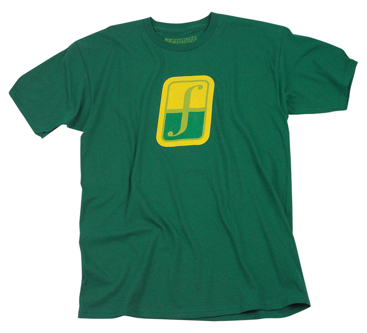 Forum Icon Fill T-Shirt