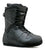 Ride Bigfoot Snowboard Boots 2011