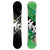 Head Transit I. Snowboard 2009