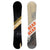 Head Matrix Black Classic Snowboard 2009