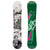 Head Fountain I. Snowboard - Women's 2009