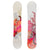 Head Pearl Snowboard - Women's 2009