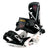 Head PX 7 Snowboard Bindings 2009 None