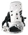 Head PX 7 Snowboard Bindings 2009 None
