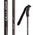 Kerma Scorpion Ski Poles 2009