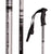 Kerma Vector Ski Poles 2009