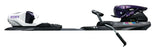 Roxy N7 Teen Pixie Stix Ski Bindings - Girl's 2009