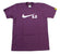 Nike 6.0 6.0 Mutant Tee Abyss
