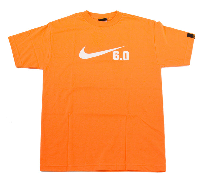Nike 6.0 6.0 Mutant Tee