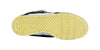 Nike 6.0 Air Mogan Mid Premium