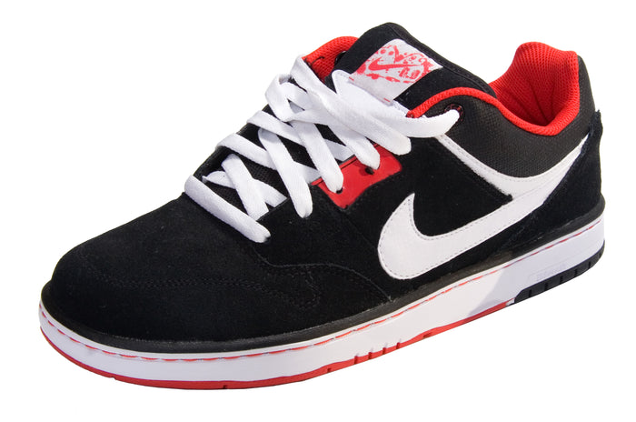 Nike 6.0 Air Zoom Cush