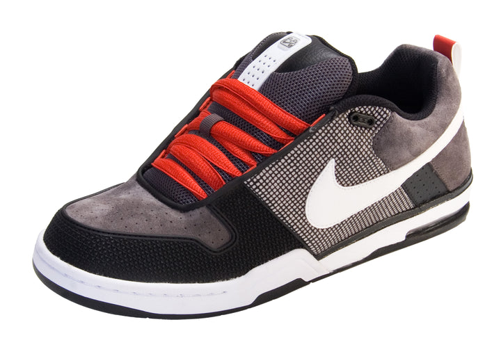 Nike 6.0 Air Insurgent