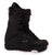 Rossignol Crank Snowboard Boots 2007 Black
