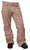 Oakley Mane Pant - Women's New Khaki