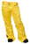 Oakley Mane Pant - Women's