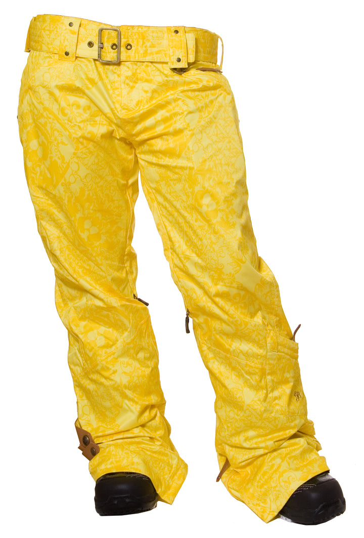 Oakley Mane Pant - Women's