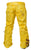 Oakley Mane Pant - Women's