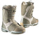 Salomon Dialogue Wide Snowboard Boots 2007 Navajo/Clay/Navajo