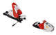 Roxy T2 Baby Bindings - Child 2009
