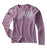 Burton Midweight Crew Top - Women's Lust