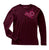 Burton Midweight Crew Top - Women's