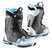 Salomon Dialogue Select Snowboard Boots  2009
