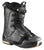 Salomon Dialogue Wide Snowboard Boots 2009