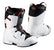 Salomon Brigade Snowoard Boots 2009