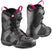 Salomon Ivy Snowboard Boots - Women's 2009
