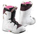 Salomon Dawn Snowboard Boots - Women's 2009