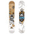 Salomon Answer Snowboard 2009