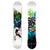 Salomon Riot Snowboard 2009