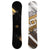 Salomon Ace Magnum Wide Snowboard 2009