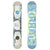 Salomon Arnie 5000 Snowboard 2009