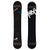 Salomon Burner Snowboard 2009