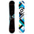 Salomon Special Snowboard 2009