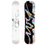 Salomon Ivy Snowboard - Women's 2009