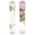 Salomon Radiant Snowboard - Women's 2009