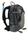 Black Diamond Covert 22L Avalung Backpack (Large/XL)