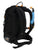 Black Diamond Covert 22L Avalung Backpack (Large/XL)
