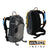 Black Diamond Covert 22L Avalung Backpack (Large/XL)