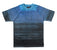 Matix Orah Marc Johnson Signature Knit Tee