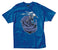 Lakai Reaper Tee