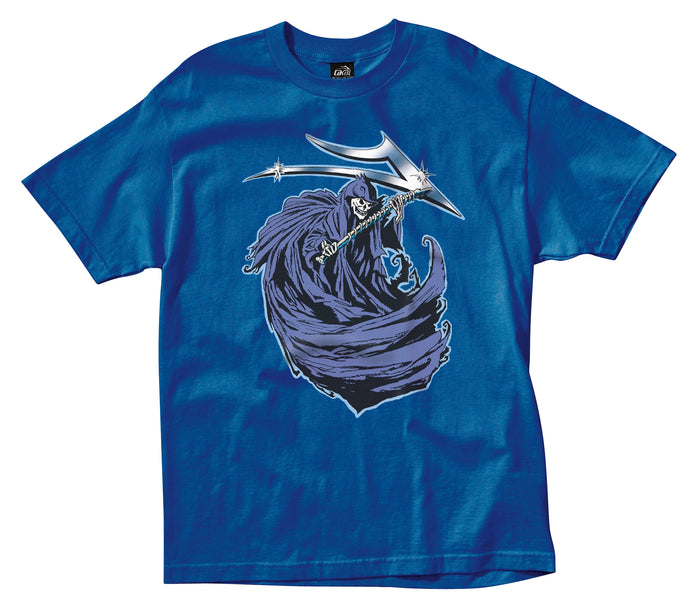 Lakai Reaper Tee
