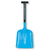 Dakine T-Handle Shovel (Cyan)