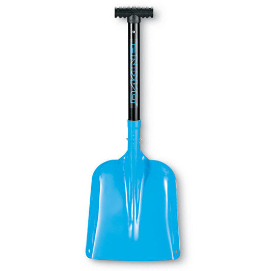 Dakine T-Handle Shovel (Cyan)