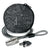 Dakine Cam Lock (Ski/Snowboard)