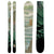 Line Skis Prophet 90 Skis 2009