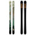 Line Skis Prophet 90 Skis 2009